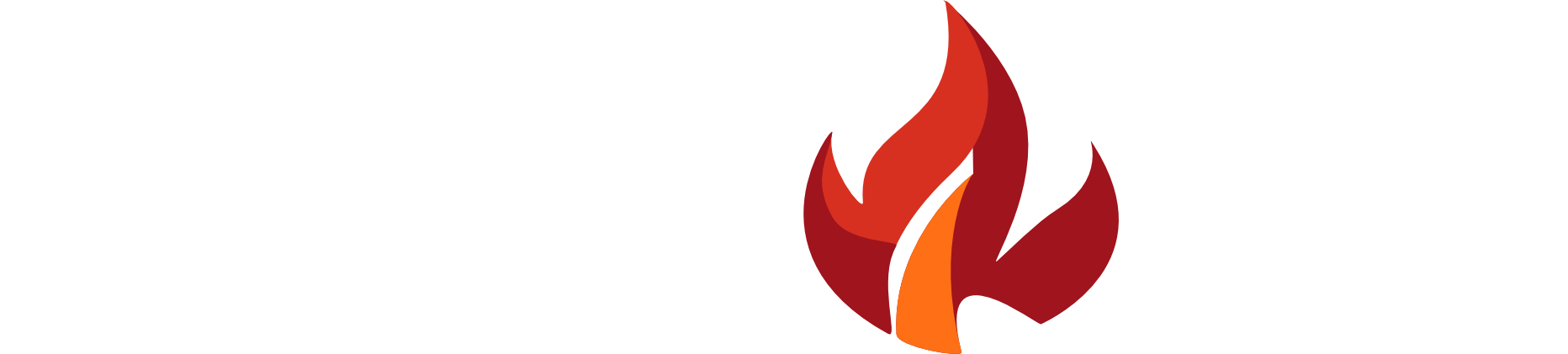 Kacheloven, Kamin expert